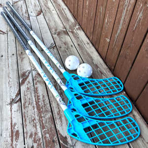 <span class=keywords><strong>Palo</strong></span> <span class=keywords><strong>de</strong></span> <span class=keywords><strong>floorball</strong></span> ligero <span class=keywords><strong>de</strong></span> alta calidad, <span class=keywords><strong>palo</strong></span> <span class=keywords><strong>de</strong></span> hockey <span class=keywords><strong>de</strong></span> piso preciso y fuerte - Product Image 4