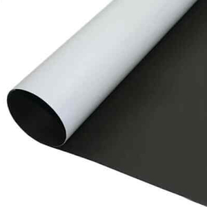 מגנט ויניל מגנטים דיגיטליים רך דפוס דיגיטלי גמיש לשימוש תעשייתי - Product Image 5