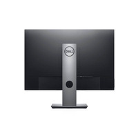 Nouveau Dell 24 pouces IPS écran full HD rotatif levage faible lumière bleue 99% sRGB 16:10 moniteur d'ordinateur p2421