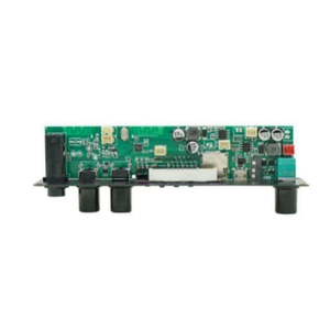 Módulo de decodificación de audio <span class=keywords><strong>Bluetooth</strong></span> para coche más vendido de ventas directas de fábrica y placa amplificadora de potencia MP3 <span class=keywords><strong>Bluetooth</strong></span> - Product Image 2