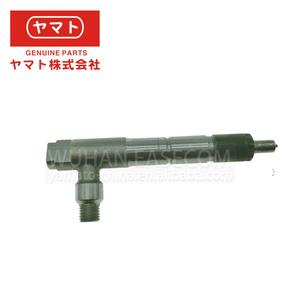 Injecteur de carburant 729927-53400 4TNV98 pour Yanmar, injecteur de carburant diesel 4TNV98 pour Yanmar - Product Image 2