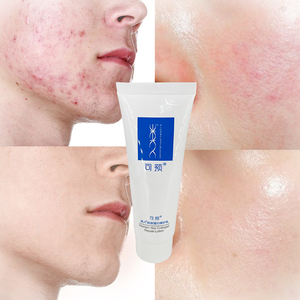 Get High Quality Affordable Non Greasy Combiderm Cream Trending Beauty Items Alibaba Com