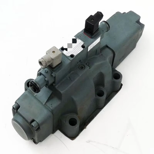 4WRZ 32 W520-50/6A24NEZ4 /m 589561/0 + 3drep 6 C-11/25A24NZ4M ใหม่ต้นฉบับสต็อกอุตสาหกรรมอัตโนมัติ Pac PLC ทุ่มเท - Product Image 1