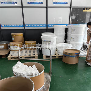 توريد بولي تترافلوروإيثيلين (PTFE) خزانات قوالب محلول الغاليوم المعدني و - Product Image 5