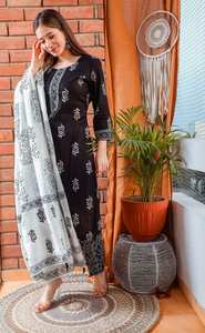 Ndian Xport uality ottotton URTI para omen ow Rice arroz thnic lolothing para Wedding ear at holholesale Rice arroz de ndia - Product Image 3