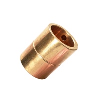 Service d'usinage CNC OEM, pièces métalliques personnalisées, aluminium de précision, acier inoxydable, laiton, fabrication en usine, faible MOQ, prix compétitifs