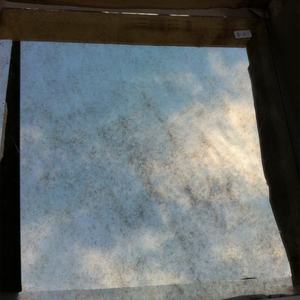 <span class=keywords><strong>Miroir</strong></span> mural moderne de grande taille de qualité supérieure de 5 mm pour la décoration - Product Image 2