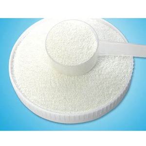 La polvere sbiancante <span class=keywords><strong>per</strong></span> l'ossigeno fornisce un'alternativa senza cloro <span class=keywords><strong>per</strong></span> giorni di bucato più luminosi e più sicuri - Product Image 2