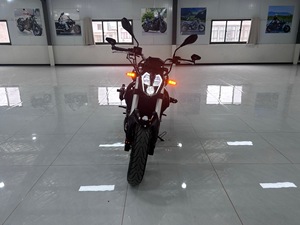 Moto Usata <span class=keywords><strong>Benelli</strong></span> <span class=keywords><strong>TNT</strong></span> 300, Veicolo Fuoristrada/Sportivo 300cc a Quattro Tempi, Velocità Massima >80km/h, Fornitore all'Ingrosso per l'Esportazione - Product Image 2