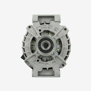 Nouvel <span class=keywords><strong>alternateur</strong></span> de voiture 12V 150A Lester 23561 pour BMW Mini (références 0125711011, 12317604782, 12317613445) - Product Image 1