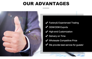 Sandalias de Verano para Mujer, Transpirables, Ligeras, Antideslizantes, con Punta Abierta, que Aumentan la Altura, Cómodas, de EVA, para Exteriores - Product Image 6