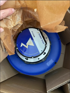 Ventiladores <span class=keywords><strong>de</strong></span> refrigeración centrífugos Ziehl-abegg, ventiladores <span class=keywords><strong>de</strong></span> refrigeración <span class=keywords><strong>de</strong></span> <span class=keywords><strong>serie</strong></span> <span class=keywords><strong>completa</strong></span>, motores y ventilador <span class=keywords><strong>de</strong></span> refrigeración tangencial <span class=keywords><strong>de</strong></span> flujo cruzado Ziehl Abegg - Product Image 2