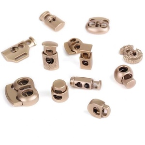 2323 Bouchon métallique personnalisé de haute qualité à prix bas, très vendu - Product Image 4