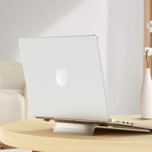 Custodia <span class=keywords><strong>per</strong></span> Laptop <span class=keywords><strong>Macbook</strong></span> <span class=keywords><strong>Pro</strong></span> Cover custodia <span class=keywords><strong>per</strong></span> <span class=keywords><strong>Macbook</strong></span> Air custodia <span class=keywords><strong>per</strong></span> <span class=keywords><strong>Macbook</strong></span> da 13 pollici custodia <span class=keywords><strong>per</strong></span> Laptop da 14 pollici <span class=keywords><strong>per</strong></span> uomo - Product Image 6