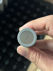 Jp40 3.6v उच्च प्रदर्शन रिचार्जेबल इलेक्ट्रिक स्कूटर बैटरी 21700 140a 4000mah बेलनाकार लिथियम आयन गति 21700 3.6v - Product Image 2