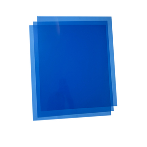 Film radiographique médical écologique compatible avec les imprimantes Fuji <span class=keywords><strong>Agfa</strong></span> - Product Image 5