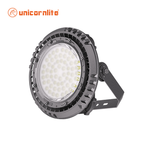<span class=keywords><strong>Projecteur</strong></span> <span class=keywords><strong>LED</strong></span> antidéflagrant étanche <span class=keywords><strong>ATEX</strong></span>, le plus vendu, 30W 50W 60W - Product Image 2
