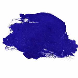 IMEC Tubos de Microcentrífuga de 2 ml con Tapa de Rosca, Materia Prima Cosmética de Alta Pureza, con Graduaciones Impresas y Área para Escribir - Product Image 4