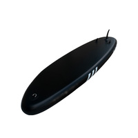 Planche de surf Supboard Stand up ISUP planche de surf planche de surf gonflable Paddle Board