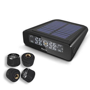 <span class=keywords><strong>TPMS</strong></span> Kính Chắn Gió Bảng Điều Khiển Thương Hiệu Mới OEM <span class=keywords><strong>ODM</strong></span> Hệ Thống Giám Sát Áp Suất Lốp <span class=keywords><strong>Tpms</strong></span> - Product Image 1