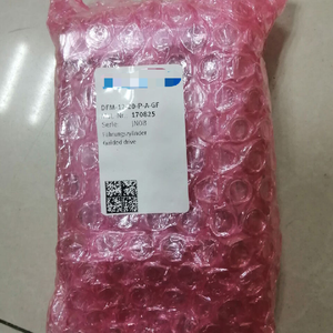 DFM-12-20-<span class=keywords><strong>P</strong></span>-A-GF 170825 Cilinder - Product Image 1