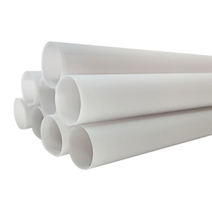 80GR <span class=keywords><strong>PAPIER</strong></span> blanc CALQUE/<span class=keywords><strong>Papier</strong></span> translucide/papel/<span class=keywords><strong>Papier</strong></span> calque - Product Image 1