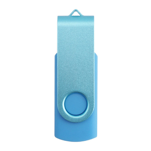 Hot Sale Custom USB 2.0 &amp; 3.0 Flash <strong>Drive</strong> 4GB To 128MB Memory Pendrive New 64MB 1GB 2GB USB Flash Disk Options Available - Product Image 6