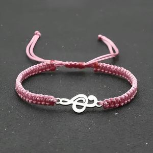 Solución de Embalaje Personalizada Estratégica para Regalos de Cuero de Cumpleaños, Precio Directo de Fábrica, Regalo Festivo para Mujeres, Perfil de Peso Mínimo - Product Image 4