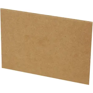 Duo slim <b>USB</b> flash <b>drive</b> 32GB personalized gadgets - Product Image 2