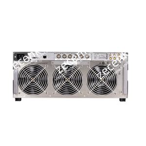 Agilent M9384b Générateur de signaux micro-ondes 2 GHz 2 canaux Vxg - Product Image 2