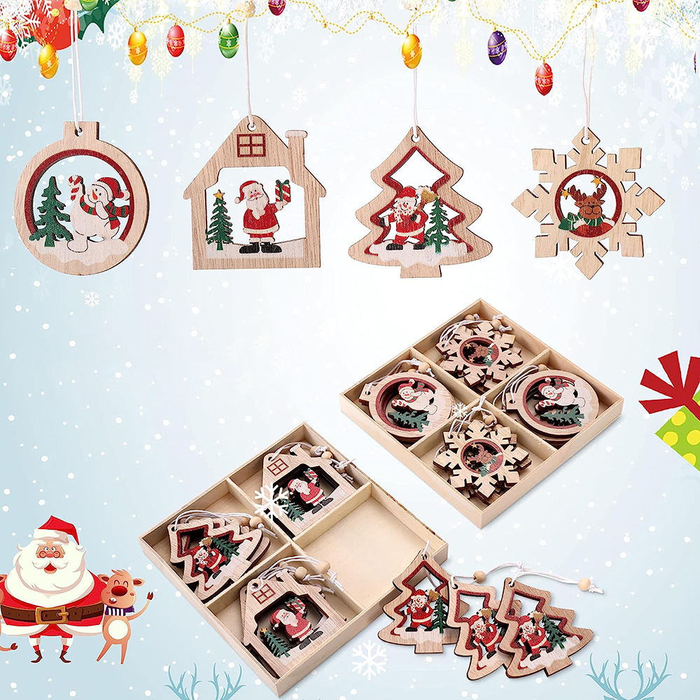 cheap times natal design オーナメント Amazon.co.jp: cheap times