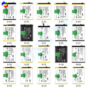 แบตเตอรี่โทรศัพท์มือถือ CE ROHS PSE สำหรับ <span class=keywords><strong>vivo</strong></span> <span class=keywords><strong>B</strong></span>-G6 <span class=keywords><strong>B</strong></span>-H0 <span class=keywords><strong>B</strong></span>-K2 <span class=keywords><strong>B</strong></span>-K3 <span class=keywords><strong>B</strong></span>-M7 <span class=keywords><strong>B</strong></span>-P6 <span class=keywords><strong>B</strong></span>-U9 <span class=keywords><strong>B</strong></span>-V1 <span class=keywords><strong>B</strong></span>-X6 <span class=keywords><strong>B</strong></span>-Z7 <span class=keywords><strong>B</strong></span>-Z8 <span class=keywords><strong>B</strong></span>-R3 <span class=keywords><strong>B</strong></span>-T6 <span class=keywords><strong>B</strong></span>-U8 BA28 <span class=keywords><strong>B</strong></span>-D9 <span class=keywords><strong>B</strong></span>-<span class=keywords><strong>G7</strong></span> - Product Image 3