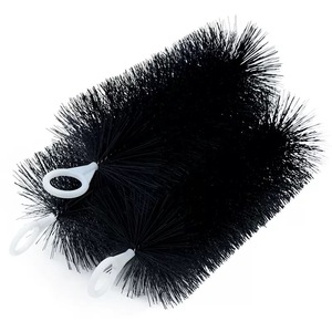 Cá Ao Lọc bàn chải <span class=keywords><strong>Koi</strong></span> AO lọc bể cá bể cá nước vườn AO Skimmer - Product Image 6