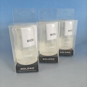 Limpiador de Lentes en Aerosol, Limpiador de Gafas en Aerosol, Líquido de Limpieza para Gafas con Paño de Limpieza, Se Acepta Logotipo Personalizado, 30 ml - Product Image 4