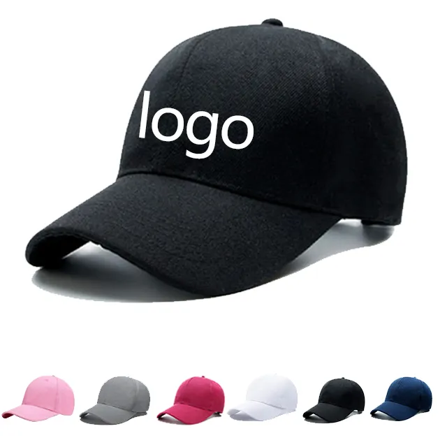 Casquette de Baseball personnalisée pour hommes, chapeau tricoté avec Logo personnalisé, bonnet d'hiver, Promotion de qualité supérieure, vente en gros,