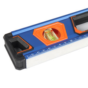 مصنع جديد نمط فقاعة الألومنيوم مستوى من الفقاعات من المصنع - Product Image 3