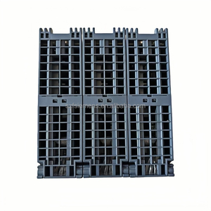 โมดูล ET200SP 6ES7 155 6ES7155 6AU01 0BN0/OBNO PROFINET IM ชุดรวม IM 155 6PN - Product Image 1