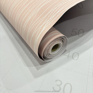 Luxury Waterproof <b>Self</b> <b>Adhesive</b> Wallpaper Vinyl Wallpaper Design DIY Wallpapers for Living Room Decorative - Product Image 6