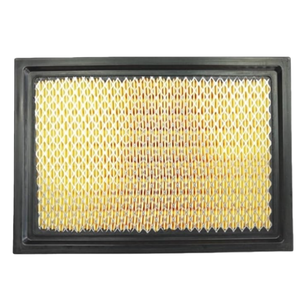Filtre à air du moteur FA-1696 2723932 4056773 5162051 YL8U-9601-AA YL8Z-9601-AA C26100 pour FORD Escape Maverick MAZDA Tribute - Product Image 2