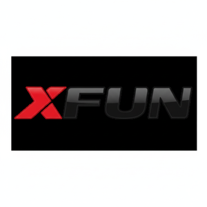 2024 2025 a Gas EX-F 350 Kit bianco pieno motore in plastica accessori 041 - Product Image 1