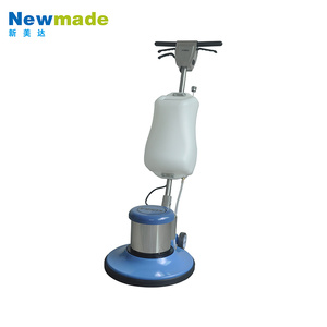 <span class=keywords><strong>Xinba</strong></span> เครื่องขัดอเนกประสงค์พร้อมแปรงขนนุ่ม/แข็ง - Product Image 1