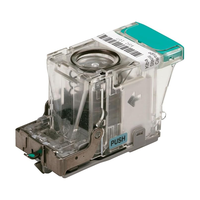 Cartouche de rechargement d'agrafes C8091A CC383A pour HP LaserJet 9000 9050 M5035 CM6040 M830 M880, cartouche d'agrafes pour finisseur, fournitures de copie