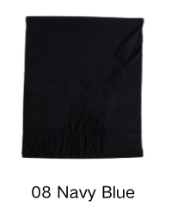 08 Navy Blue