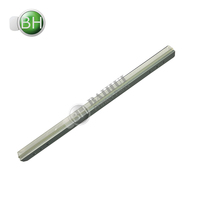 Copieur de qualité OEM MX-4070 6070 MX-C3081 lame de nettoyage de courroie de transfert pour Sharp MX-3630/MX-2651/MX-3051/MX-3060/MX-3070