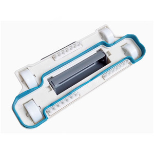 Accessoires <span class=keywords><strong>de</strong></span> nettoyage <span class=keywords><strong>de</strong></span> <span class=keywords><strong>piscine</strong></span> faciles <span class=keywords><strong>à</strong></span> utiliser, aspirateur <span class=keywords><strong>de</strong></span> <span class=keywords><strong>piscine</strong></span>, aspirateur <span class=keywords><strong>de</strong></span> <span class=keywords><strong>piscine</strong></span> portatif, aspirateur <span class=keywords><strong>de</strong></span> <span class=keywords><strong>piscine</strong></span> hors sol - Product Image 2