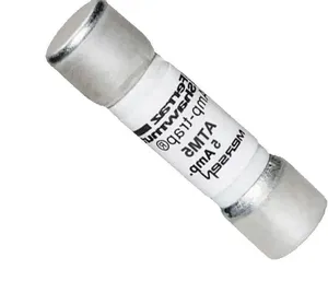 ฟิวส์แท้ใหม่ ATM1 1A 2 2A 3 3A 4 4A 5 5A 6 6A 7 7A 8 8A - Product Image 3