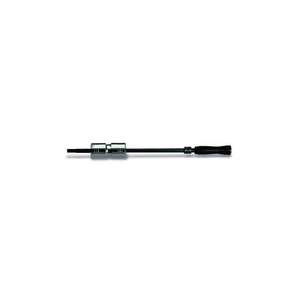 USAG - U04680032 Slide hammers - EAN 8010239155466 <b>PULLERS</b> MECHANICAL <b>PULLERS</b> - Product Image 1