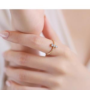 jerusalem cross ring diamond fang ring solitaire diamond ring maori design ring apollo diamond rings ebay sapphire rings diamond - Product Image 6