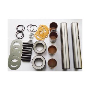 FAK4564 K535B R201307 15510849 kits de goupille de roi de clé de tirage adaptés au camion résistant <span class=keywords><strong>Alex</strong></span> FF931 FF941 - Product Image 1