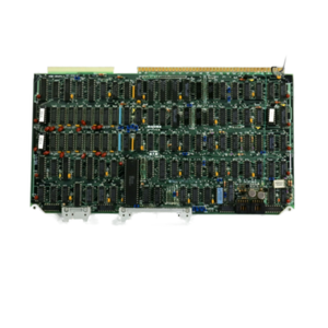 MATROX ASSY, 167-D06-7, RGB-GRAPH RGB G/64-4 - MATROX ASSY 167-D06-7 RGB G/64-4 RGB-GRAPH แผงวงจรอิเล็กทรอนิกส์ - Product Image 1